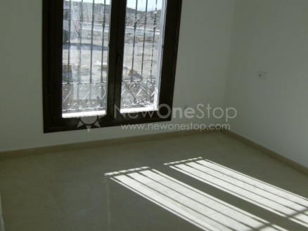 Vera Playa property: Almeria property | 2 bedroom Apartment 81218