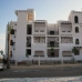 Vera Playa property: Vera Playa, Spain Apartment 81218