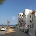 Vera Playa property: 2 bedroom Apartment in Vera Playa, Spain 81218