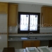 Vera Playa property: 2 bedroom Apartment in Almeria 81218