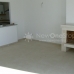 Vera Playa property:  Apartment in Almeria 81218