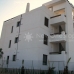 Vera Playa property: Almeria Apartment, Spain 81218