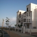 Vera Playa property: Beautiful Apartment for sale in Vera Playa 81218