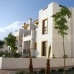 Vera Playa property: Beautiful Apartment for sale in Almeria 81218