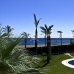 Mojacar property: Almeria, Spain Apartment 81223