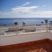 Mojacar property: Mojacar, Spain Apartment 81223