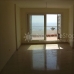 Mojacar property: 3 bedroom Apartment in Mojacar, Spain 81223