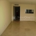 Mojacar property: 3 bedroom Apartment in Almeria 81223