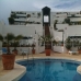 Palomares property: Almeria, Spain Apartment 81225