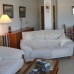 Palomares property: 3 bedroom Apartment in Almeria 81225