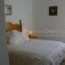 Palomares property:  Apartment in Almeria 81225