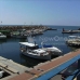 Villaricos property: Almeria, Spain Apartment 81226