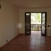 Villaricos property: 3 bedroom Apartment in Almeria 81226