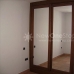 Villaricos property:  Apartment in Almeria 81226