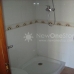 Villaricos property: Almeria Apartment, Spain 81226