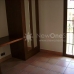 Villaricos property: Beautiful Apartment for sale in Villaricos 81226