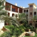 Villaricos property: Beautiful Apartment for sale in Almeria 81226