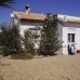 La Piedra Amarilla property: Almeria, Spain Villa 81227