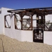 La Piedra Amarilla property: 2 bedroom Villa in Almeria 81227