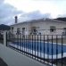 Limaria property: Almeria, Spain Villa 81228