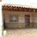 Velez-Rubio property: 3 bedroom Villa in Almeria 81229