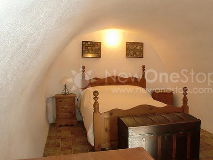 Antas property: Antas Country Property 81230