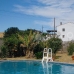 Antas property: Almeria, Spain Country Property 81230