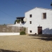 Antas property: 5 bedroom Country Property in Antas, Spain 81230