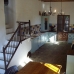 Antas property: 5 bedroom Country Property in Almeria 81230