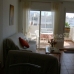 Palomares property: Palomares Apartment, Spain 81231