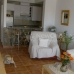 Palomares property: Beautiful Apartment for sale in Palomares 81231