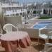 Palomares property: Beautiful Apartment for sale in Almeria 81231