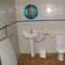 Bedar property: 5 bedroom Commercial in Almeria 81232