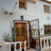 Taberno property: Almeria, Spain Country Property 81233