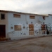 Taberno property: 3 bedroom Country Property in Almeria 81233