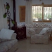 Taberno property:  Country Property in Almeria 81233