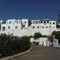 Mojacar property: Villa for sale in Mojacar 81234