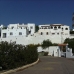 Mojacar property: Almeria, Spain Villa 81234