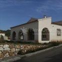 Arboleas property: Villa for sale in Arboleas 81236