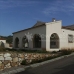 Arboleas property: Almeria, Spain Villa 81236