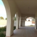 Arboleas property: Arboleas, Spain Villa 81236