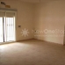 Arboleas property: 3 bedroom Villa in Almeria 81236