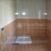 Arboleas property: Arboleas Villa, Spain 81236