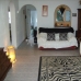 Mojacar property: Mojacar, Spain Villa 81237