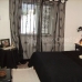 Mojacar property: 2 bedroom Villa in Almeria 81237