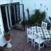 Mojacar property: Mojacar Villa, Spain 81237