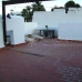 Mojacar property: Almeria Villa, Spain 81237