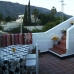 Mojacar property: Beautiful Villa for sale in Almeria 81237