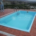 Sorbas property: Almeria, Spain Apartment 81238