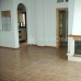 Sorbas property: 2 bedroom Apartment in Almeria 81238